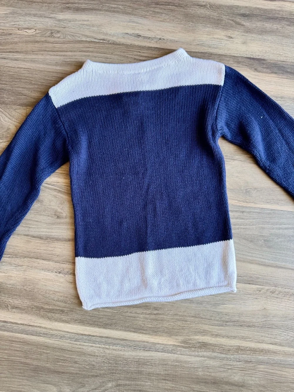 OshKosh Bgosh preppy coastal